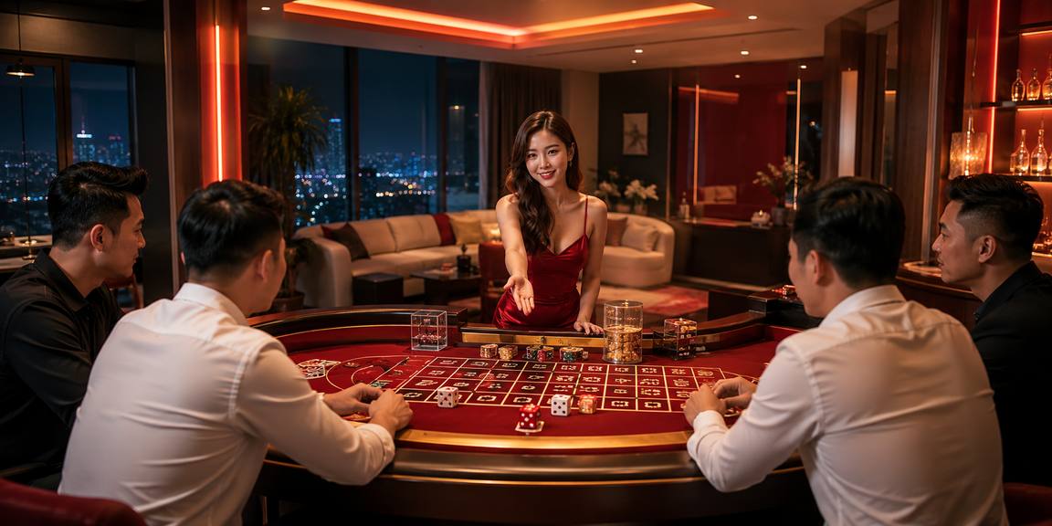 8fleet Lịch Esports