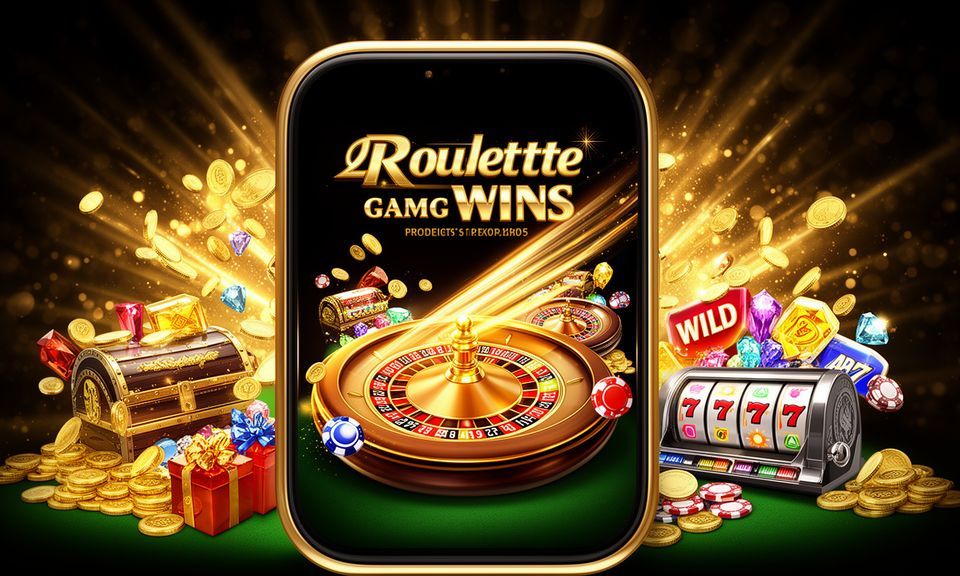 8fleet Casino & Slot