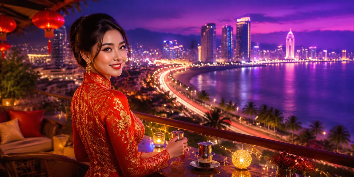 8fleet Bàn chơi live, slot và thể thao trong một sảnh duy nhất
