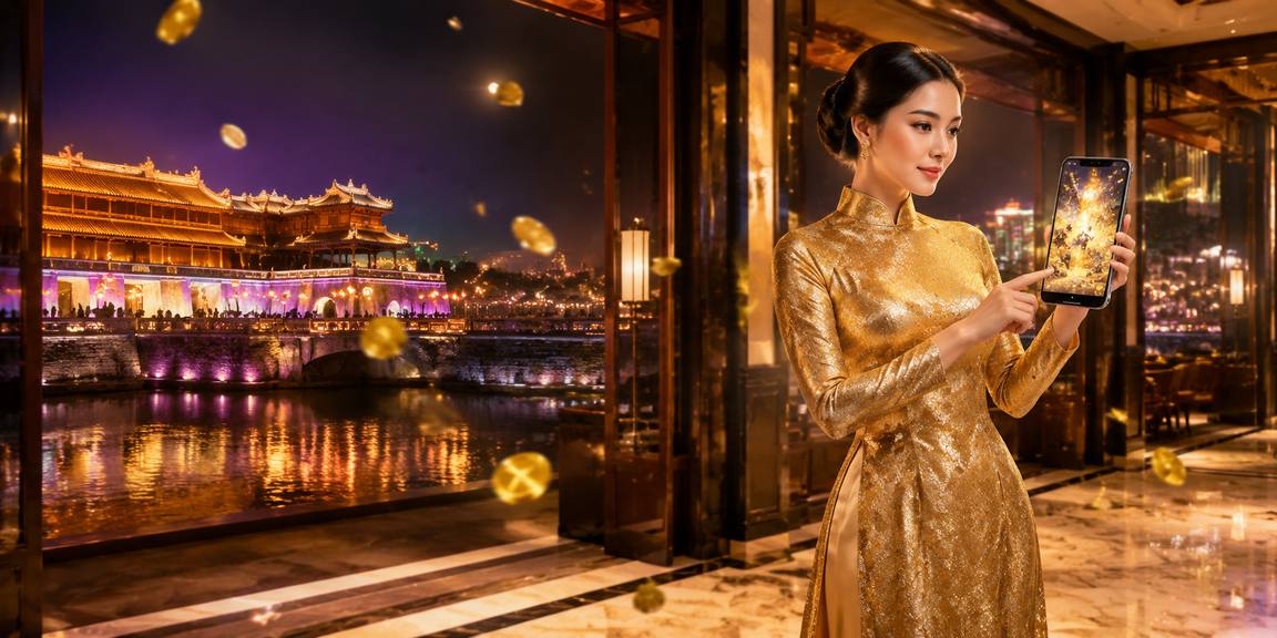 8fleet Đăng ký 8fleet — bắt đầu từ điện thoại của bạn