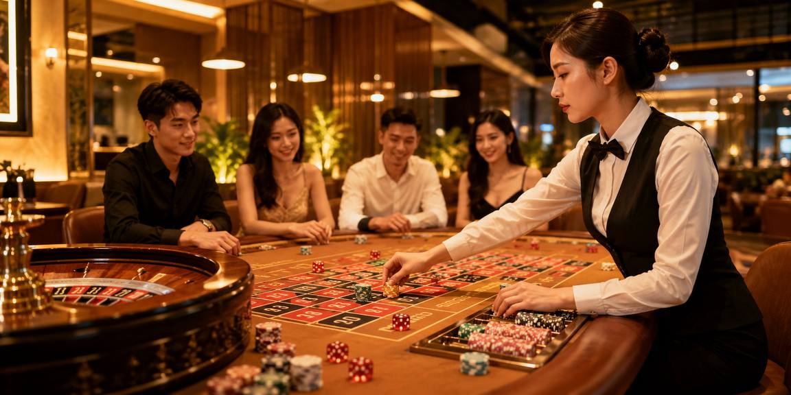 8fleet Lô Đề Miền Bắc