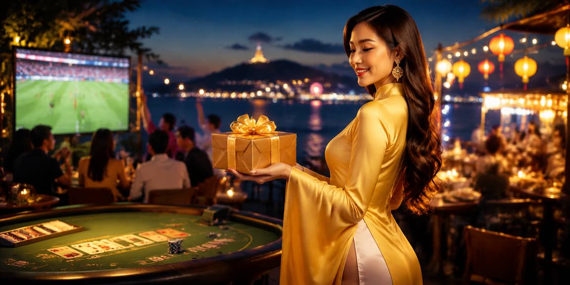 8fleet Lịch Bóng Đá