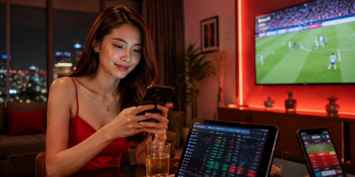 8fleet Lịch Bóng Rổ